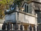 PICTURES/Le Pere Lachaise Cemetery - Paris/t_20190930_115230_HDR.jpg